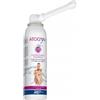 TRED Srl Atogyn Dispositivo Igienico Vaginale Igienizzante 2x125 ml