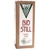 BIONATUR Srl Biostill Gocce Nasali 15 ml