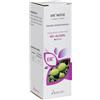 ADAMAH Srl EIE NOCE 60ML