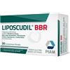 PIAM FARMACEUTICI SpA LIPOSCUDIL BBR 30CPR