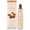 L'ERBOLARIO Srl L'Erbolario All'Olio di Argan Olio puro per Viso, Collo e Decollet