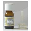 OMEOSIDEA Srl Sidea C Integrale Siero Viso Illuminante