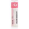 CEMON Srl Cemon Lachesis Mutus 30CH Granuli Tubo