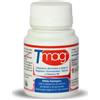 A.V.D. REFORM Srl T-Mag - Integratore di Magnesio - 60 capsule
