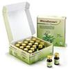 NAMED Srl Named Microflorana F Direct 10 Integratore Benessere Intestinale 20 Flaconcini
