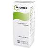 NAMED Srl Named Pascotox Pascoe Rimedio Omeopatico Gocce 50 ml
