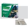 ABBE'ROLAND Srl MACA POWER 45CPS