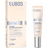 MORGAN Srl Eubos Hyaluron Eye Contour Siero Contorno Occhi 15 ml