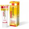 BFACTORY ITALIA Srl Vetramil Plus Pomata Uso Veterinario Al Miele Antiprurito 10 g