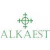 ALKAEST Srl Alkaest Ribes Nigrum Macerato Glicerico
