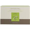 OTI Srl Oti Q Marin Plus Nuova Formula Integratore 60 Capsule