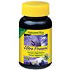 LA STREGA Srl Nature's Plus Ultra Prenatal Integratore Multivitaminico 90 Tavolette