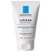 LA ROCHE POSAY-PHAS (L'Oreal) La Roche Posay Lipikar Xerand Crema Mani Riparatrice 50 mL