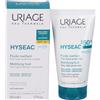 URIAGE LABORATOIRES DERMATOLOG Uriage Hyséac Fluido Solare SPF 50+ Pelle Mista e Grassa 50 ml
