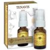 DR.GIORGINI SER-VIS Srl Dr. Giorgini Tenavis Spray Integratore Funzione Digestiva e Depurativa 15 ml