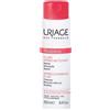 URIAGE LABORATOIRES DERMATOLOG Uriage Roséliane Fluido Dermodetergente Anti-arrossamento Pelle Sensibile 250 ml