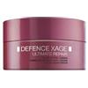 I.C.I.M. (BIONIKE) INTERNATION Bionike Defence Xage Ultimate Repair Crema Filler Notte Antietà 50 ml