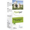 AURORA BIOFARMA Srl Aurora Biofarma Cortipet Antinfiammatorio Naturale Cani E Gatti 50 ml