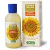 DERBE Srl DERBE SHAMPOO CAP MAT