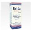 KANTER PHARMA Srl Evita Intimo Detergente 200 Ml