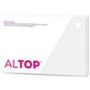 AGATON Srl Altop Integratore Energetico 20 Compresse