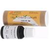 CEMON Srl Cemon Tiglio FEE 15 ml