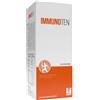 NACROS Srl IMMUNOTEN 200ML