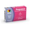 FITOBIOS Srl Propausa Integratore 30 Compresse