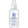 KELEMATA Srl Kelémata Acqua Virginiana Lozione Multiattiva Pelle Irritata e Arrossata 150 ml