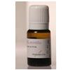 PHARMA LINE Srl Liovital Mirtillo Integratore 8 Flaconcini 10 ml