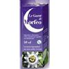 DOTT.C.CAGNOLA Srl Le Gocce di Morfeo Integratore per il Sonno 50 ml