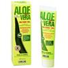 GRICAR CHEMICAL Srl ALOE VERA GEL 100ML