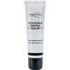 DIFA COOPER SpA Cosmetici Magistrali DISCROMIA CONTROL SERUM macchie 30mL