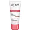 URIAGE LABORATOIRES DERMATOLOG Uriage Roséliane CC Crema SPF 30 Uniformante Viso che copre il rossore, uniforma e fornisce un'azione lenitiva a lunga durata 40 ml