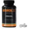 PROMOPHARMA SpA SPIRULINA 50CPS