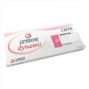 CEMON Srl Cemon Silicea Cure 6LM/30LM Capsule