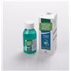 ANGELINI SpA Tantum Verde Bocca - Collutorio da 240 ml