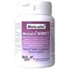 BIOTEKNA Srl Melcalin Nimet - 28 capsule