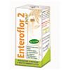 A.V.D. REFORM Srl EnteroFlor 2 New Integratore 20 Capsule