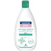 ANGELINI SpA Tantum Rosa Intimo Fresh pH 4.5 Detergente Rinfrescante 500 ml