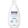 ANGELINI SpA Tantum Rosa Intimo Derma pH 4.5 Detergente Intimo Dermoaffine 500 ml