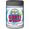 VITA AL TOP Srl Ultimate Sport Corti Stop Integratore Anticatabolico 60 Capsule