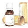 CEMON Srl Cemon Mirtillo FEE 15 ml
