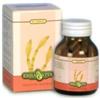 ERBA VITA GROUP SpA Erba Vita Alga Spirulina Integratore Ricostituente 60 Capsule