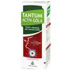 ANGELINI SpA Tantum Verde Gola Spray 0,25% Soluzione Per Mucosa Orale 15 ml