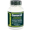 CORPORATION GENACOL CANADA Inc Genacol Integratore Collagene Articolazioni 90 Capsule