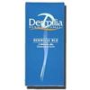 MEDIFARMA Srl Dermilia Blu Collutorio
