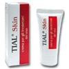 PERFARMA D.P. Srl Tial Skin Crema Emolliente Per Inestetismi Del Volto 30 ml