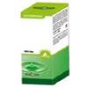 ERBA VITA GROUP SpA Erba Vita Olio Essenziale Zenzero Integratore Digestivo 10 ml