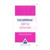 ANGELINI SpA Tachipirina 500 mg - 10 compresse